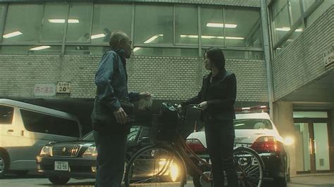 A Night In Nude Salvation 2010 ดหนง2022 หนงHD ดหนงออนไลน หนงเตมเรอง หนงเตมเรอง