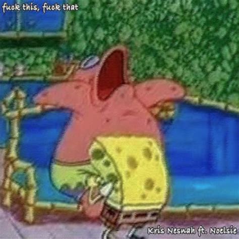 Brandon KH Fuck This Fuck That Lyrics Genius Lyrics