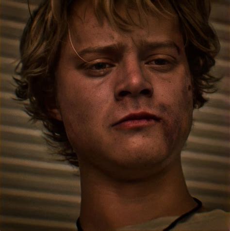 Pin By Fede Lust On Outer Banks Jj Outer Banks Videos Outer Banks Nc Hot Actors