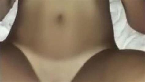 Fucking My Busty Best Friend Tnaflix Porn Videos