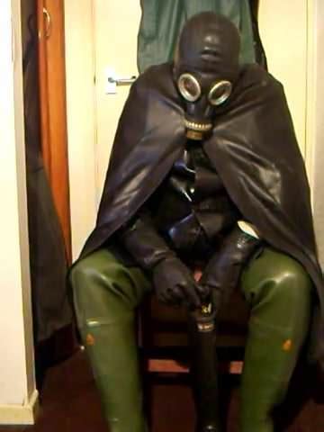 Late Night Insomnia Gay Man Porn XHamster