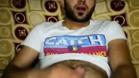 Free Str8 Arab Gay Porn Videos XHamster