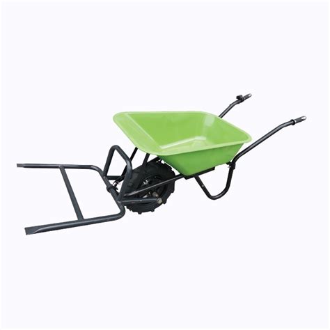 China Electric Wheelbarrow With Brakes Manufacturers Suppliers