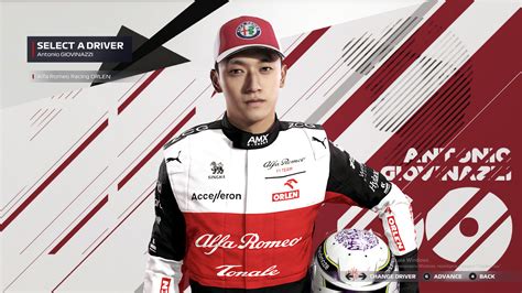 2022 Drivers Helmets Package Updates OverTake Formerly