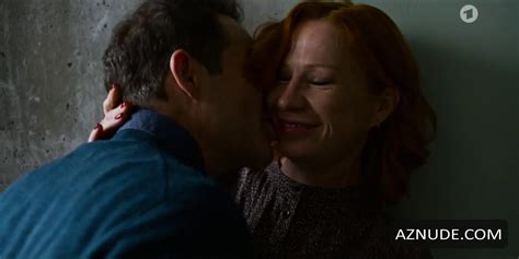 The Net Promised Land Nude Scenes Aznude