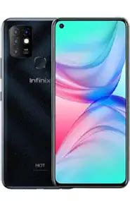 Infinix Hot Price In Pakistan Gb Ram Gb Rom Price Yolo