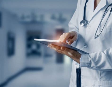 Ent Appointment Cost