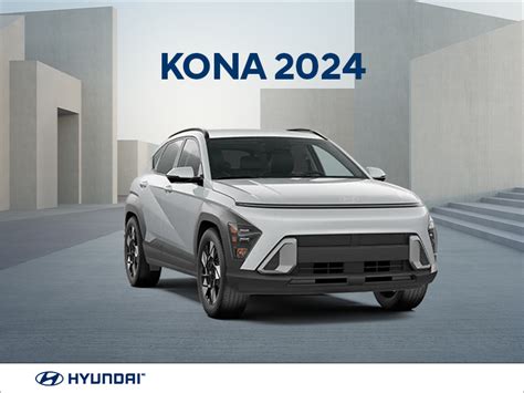 Hyundai Rivi Re Du Loup Riviere Du Loup Procurez Vous Le Kona