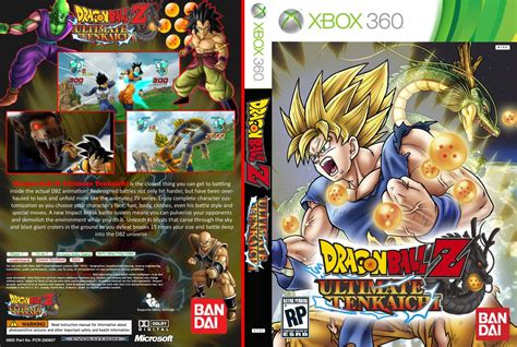 Dragon Ball Z Ultimate Tenkaichi Hero Mode Walkthrough Gamefaqs - shoegett