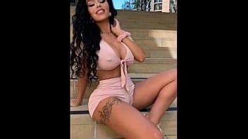 Photos De Divers Xvideos