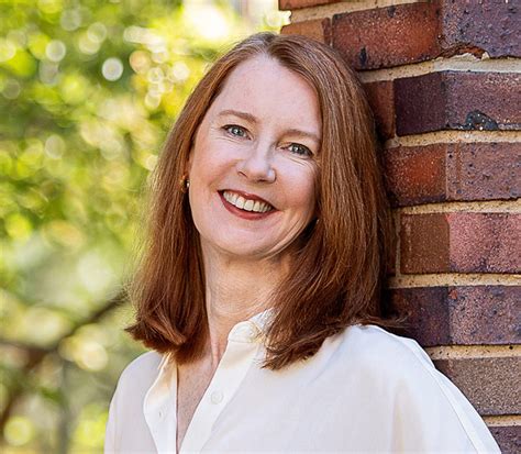 Obliger Gretchen Rubin