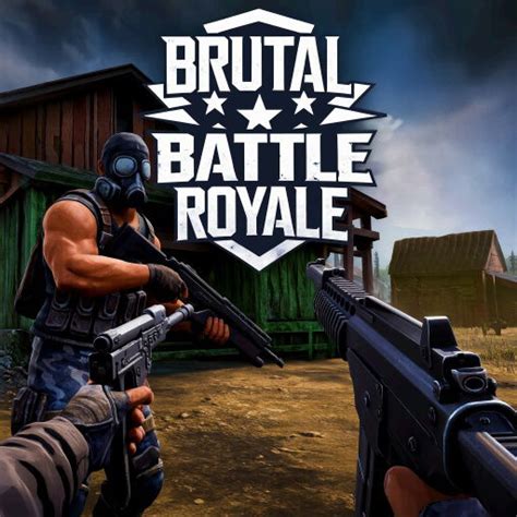 Jogo De Soldado - Jogos de Soldado no Jogos 360