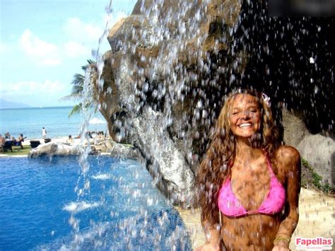 Sportlerinnen Deutsch International Nude Leaks Fapellas