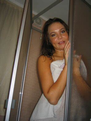 Random Pussies Gallery Porn Pic