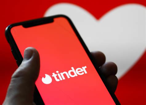 Revealed The Dating Apps Making The Most Money