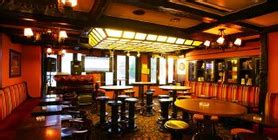 Kyoto Sex Guide How To Get Casual Sex In Kyoto HookupGuru