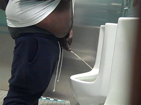 Mature Men Golden Showers Free Gay Men Porn XHamster XHamster