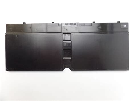 OEM Genuine Battery FMVNBP232 FPCBP425 For Fujitsu Lifebook U745 T935