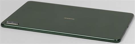 Обзор планшета Huawei MatePad 11 на HarmonyOS