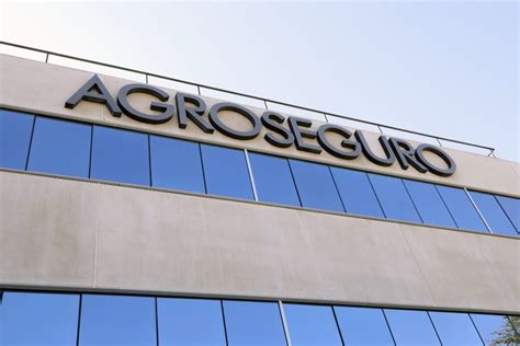 Agroseguro obtiene la certificación Great Place To Work Seguros TV