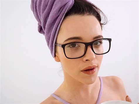 Risky Public Sex With My Girlfriend Ohana Petite Porno Movies Watch Porn Online Free Sex