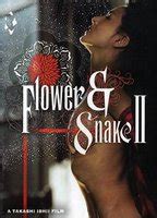 Flower Snake Ii Nude Scenes Aznude