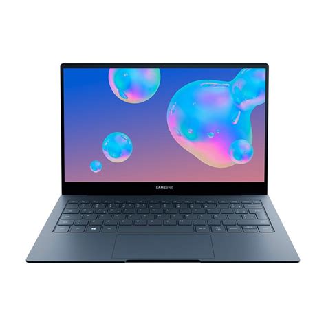 Notebook Samsung Galaxy Intel Core I5 Kabum