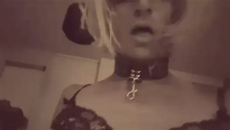 Free Crossdresser Threesome Gay Porn Videos 2 XHamster