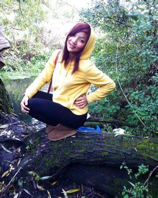 Nepali Porn Pics Pictoa