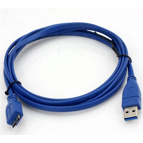 Купить USB 2.0 принтер кабели принтера данные линии мужской квадратное ...