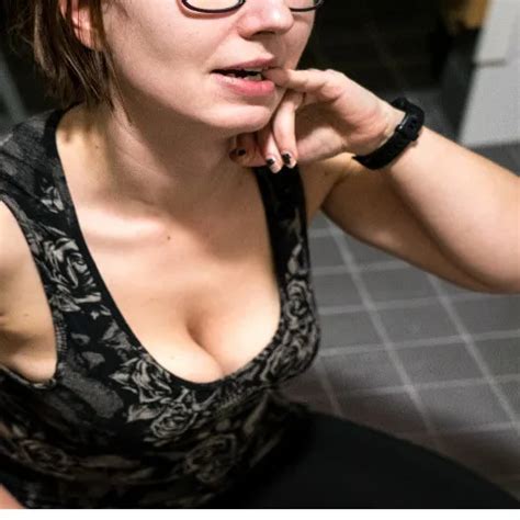 Amateur Wife Get Fucked Feat AdultsPlayTime XHamster