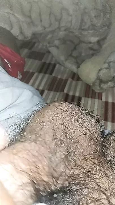 Indian Boy Playing With Cock Hand Job Free Gay HD Porn XHamster