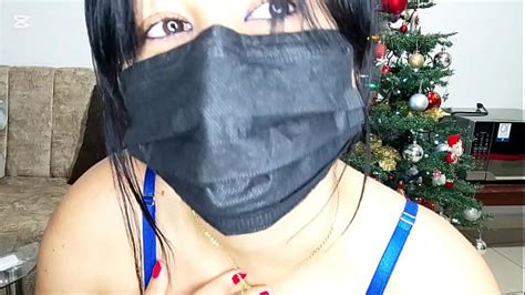 LESBIAN MASSAGE Massage Seduction Search XVIDEOS