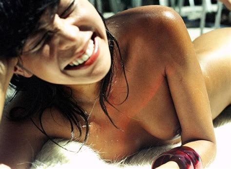 lingerie nude 이혜영 테마 Porn Pic