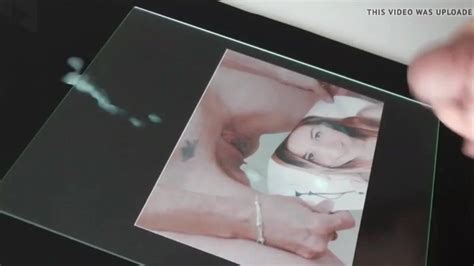 Carolcox Lj Xo Free Gay HD Porn Video XHamster