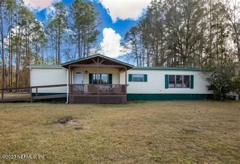Starke Fl Real Estate Starke Homes For Sale ®