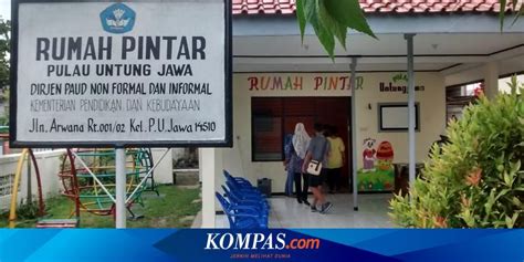 Detail Contoh Plang Paud Koleksi Nomer 39