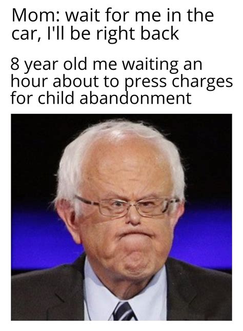 Why You Do Me Like That Rmemes