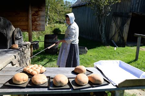 10 ways to experience the Acadian Coast | Destination Canada