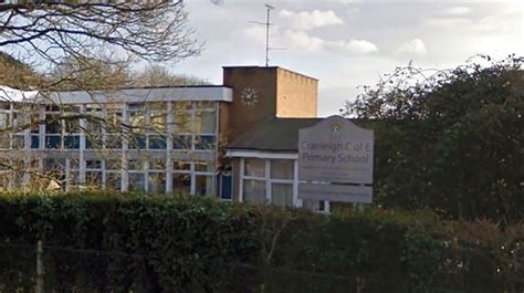 Result Of E Petition To Renovate And Rebuild Cranleigh Primary School