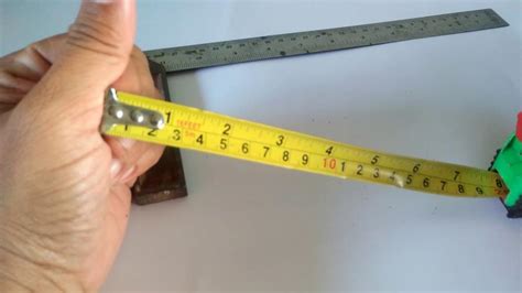 berapa cm  jawabannya  daftar konversinya madenginer