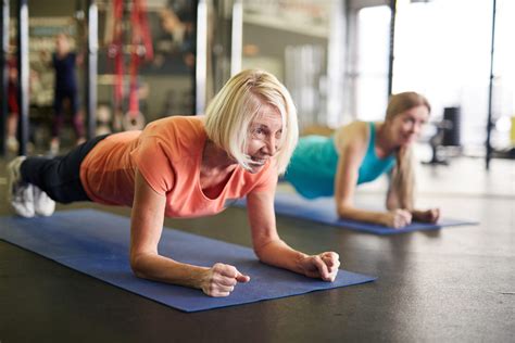 How To Strengthen Your Pelvic Floor Muscles | 12WBT