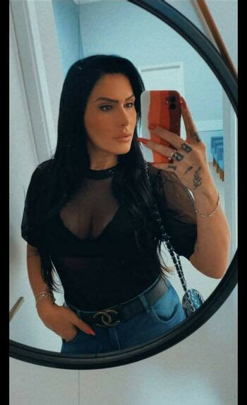 Aline Tavares Alinetavares Luisatavarests Nude OnlyFans The Fappening Plus