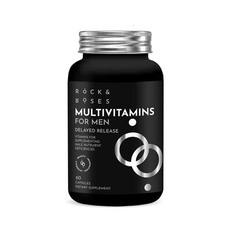 Petitleaxx: Life-Changing Results Guaranteed?