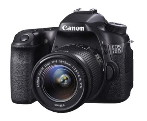Продать б/у фотоаппараты Canon | Скупка и выкуп фототехники Canon в Москве