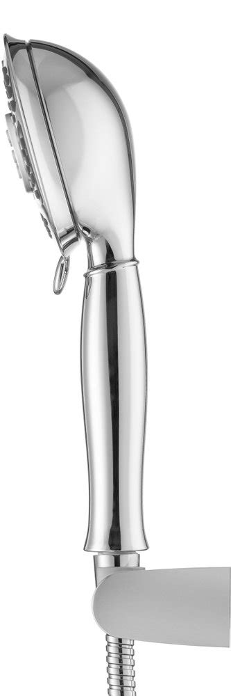 Душевой гарнитур Swedbe Calypso 5089 купить в магазине Сантехника-Онлайн.Ру