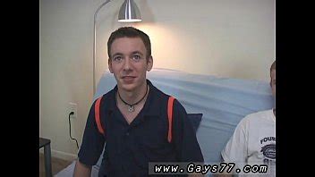 Free Curious Naked Straight Male And Straight Guy Thinking About XVIDEOS