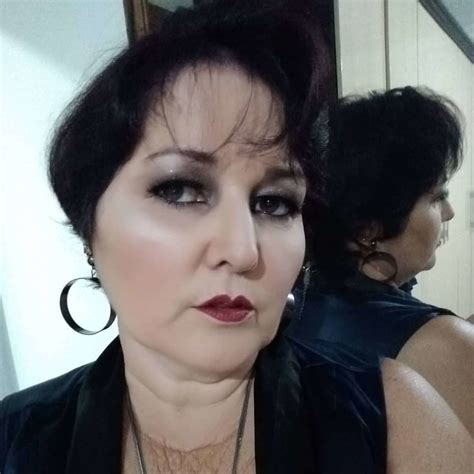 Coroa Gostosa Hot Milf To Wank Porn Pictures XXX Photos Sex Images 3752830 PICTOA