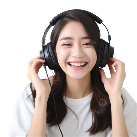 Jelzy Asmr ASMR | Ear Fluttering - YouTube