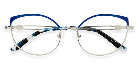 Premium Frames Eyeglasses Frames